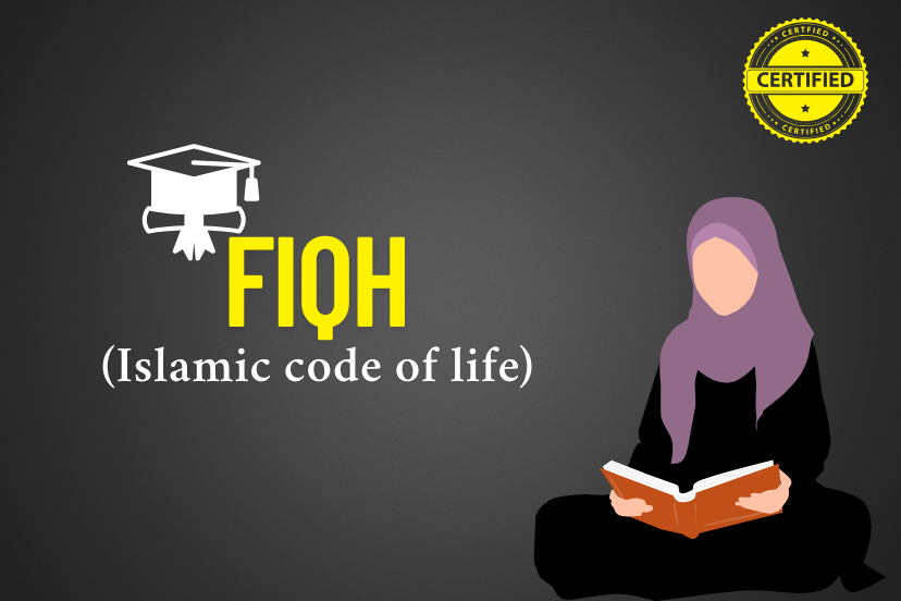 Hadith Studies