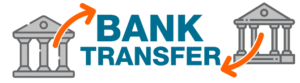 bank-transfer