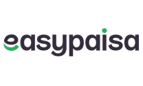 easypaisa-logo